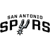 San Antonio Spurs