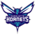 Charlotte Hornets