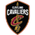 Cleveland Cavaliers
