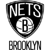 Brooklyn Nets