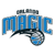 Orlando Magic