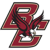 Boston College Eagles