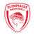 BC Olympiakos Piraeus