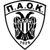 PAOK BC