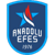 Anadolu Efes SK