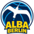 Alba Berlin