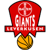 Giants Leverkusen
