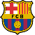 FC Barcelona