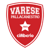Pallacanestro Varese