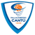 Pallacanestro Cantu