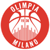 Olimpia Milano