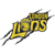 London Lions