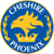 Cheshire Phoenix