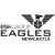 Newcastle Eagles