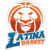 ASD Latina Basket