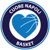 Napoli Basket