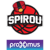 Spirou Charleroi B
