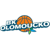 BK Olomoucko