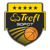 Trefl Sopot