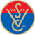 Vasas Akademia