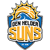 Den Helder Suns