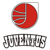 BC Juventus Utena