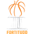 Fortitudo Agrigento
