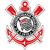SC Corinthians Paulista