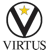 Virtus Bologna