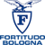 Fortitudo Bologna