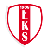 LKS Lodz