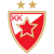 KK Crvena zvezda Belgrade