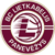 BC Lietkabelis Panevezys