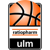 Ulm Basketball