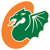 KK Cedevita Olimpija Ljubljana