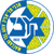 Maccabi Tel-Aviv