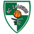 BC Zalgiris Kaunas