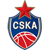 CSKA Moscow