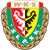 Slask Wroclaw