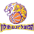 Hapoel Holon BC