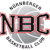 Nuremberg Falcons BC
