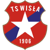 Wisla Krakow