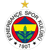 Fenerbahce SK