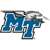 Middle Tennessee Blue Raiders