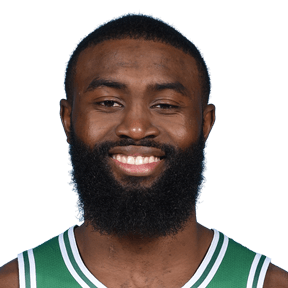 Jaylen Brown