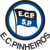 EC Pinheiros SP