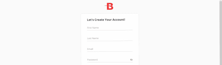 Betonline - how to register an account in a online casino NY