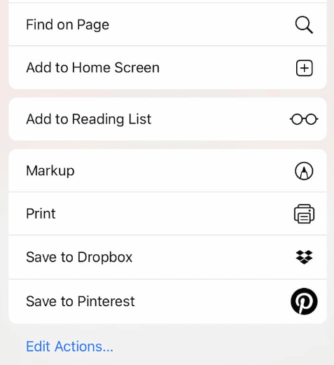Safari sports betting app add to homepage
