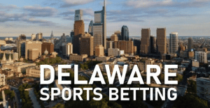 Best Delaware Online Sports Betting Sites and Apps in [cur_year] – Top 10 Online DE Sportsbooks Compared