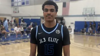 Image via 247 Sports